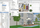 Free Interior Design Software For Mac
