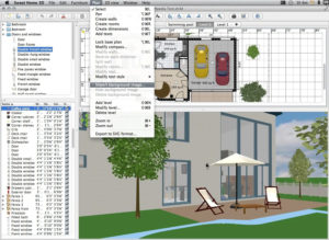 Free Interior Design Software For Mac