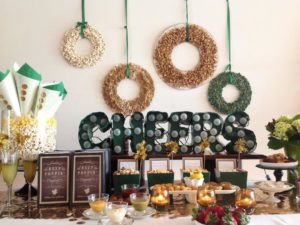 Christmas Home Decoration Tips