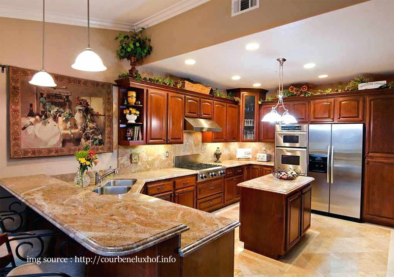Our Homes Contain a Hidden Complexity of Electrical Systems