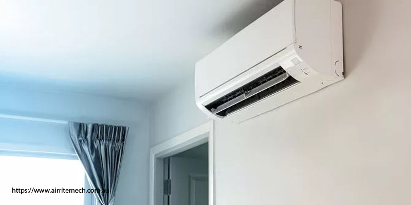 Installing a New AC? Benefits of Hiring the Pros