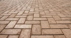 Get To Know The Functions, Models, And Sizes Of The Most Popular And Sought-After Paving Blocks