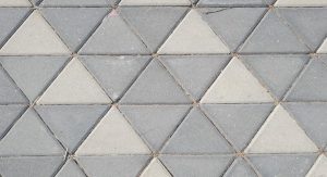 Get To Know The Functions, Models, And Sizes Of The Most Popular And Sought-After Paving Blocks