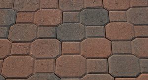 Get To Know The Functions, Models, And Sizes Of The Most Popular And Sought-After Paving Blocks