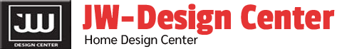 JW-Design Center