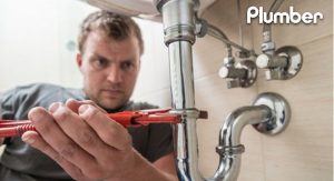 Exclusively Serving Plumbing Contractors