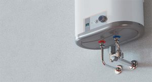 Benefits of Tankless Water Heaters