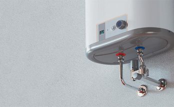 Benefits of Tankless Water Heaters