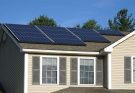 Solar Can Save You!