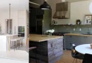 Smart and Sustainable: Eco-Friendly Interior Design Trends for the Modern California Room Décor