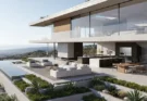 Your Smart Choice for Luxury and Value