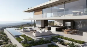 Your Smart Choice for Luxury and Value