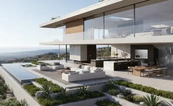 Your Smart Choice for Luxury and Value