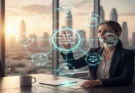 Where to Find Support for Business Setup in UAE?