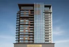 The Continuum Developer: Hoi Hup & Sunway’s Legacy of Excellence