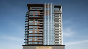 The Continuum Developer: Hoi Hup & Sunway’s Legacy of Excellence