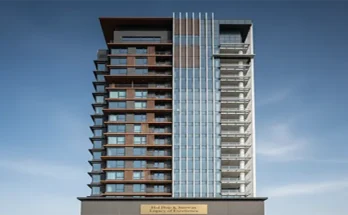 The Continuum Developer: Hoi Hup & Sunway’s Legacy of Excellence