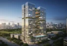 One Sophia Prestige Residences – District 9’s Urban Luxury