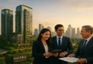 Narra Residences: A Smart Investment in Singapore’s Real Estate Market