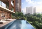 A Residential Option Offering Strong Value Growth in Singapore’s Property Market