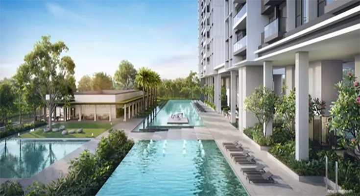 Why This Residential Community Is Perfect for Luxury Living and Long-Term Value