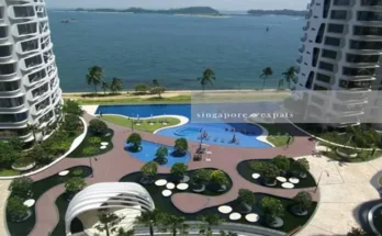 Cape Royale Residential Property With Lasting Value and Appeal