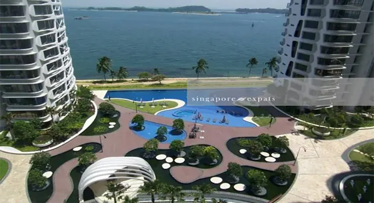 Cape Royale Residential Property With Lasting Value and Appeal