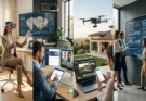 Best Digital Marketing Strategies for Real Estate Agents in 2026