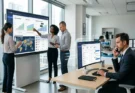 Essential Real Estate CRM Software for Growing Brokerages in 2026