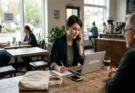 How to Start a Real Estate Business with No Money