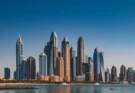 Why Different Homebuyers Often Choose Different Executive Condominiums