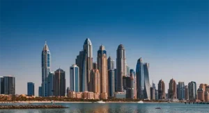 Why Different Homebuyers Often Choose Different Executive Condominiums