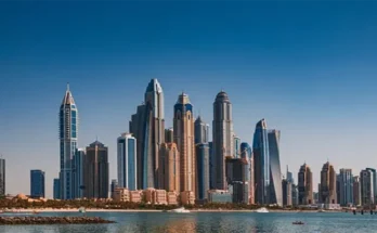 Why Different Homebuyers Often Choose Different Executive Condominiums