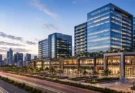 Finding a Better Balance With Green Spaces Near The Serra Residences and Dunearn Green