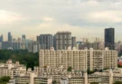 A Comprehensive Buyer Guide to Evaluating Singapore New Launch Projects