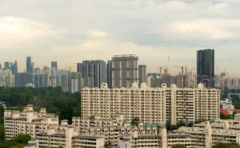 A Comprehensive Buyer Guide to Evaluating Singapore New Launch Projects