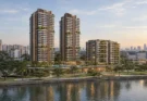 Comparing Location Benefits Before Buying at One Chuan Grove or River Opus