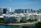 Rental Demand Projections for Linktown Residences and Lentor Signature Districts